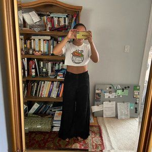 American Original REWASH pants